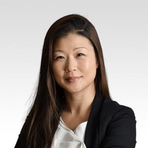 Mimi Song, RoyaltyStat