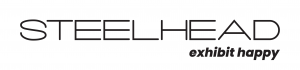 Steelhead Productions Logo