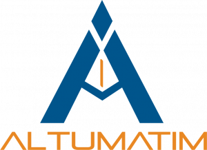 Altumatim | For investigations and eDiscovery