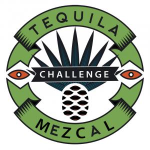 Tequila Mezcal Challenge logo