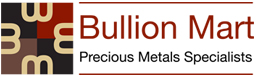 Bullion Mart Limited