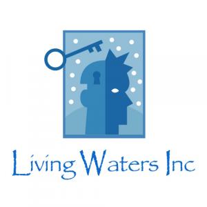 LIVING WATERS INC