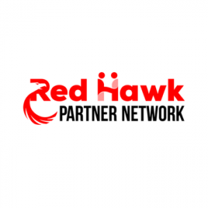 Red Hawk Partner Network powered by JLA Realty