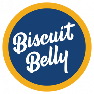 a company logo