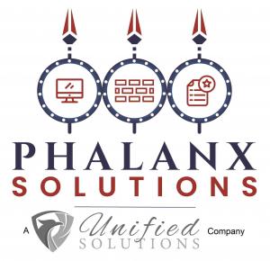 Phalanx Technology Solutions