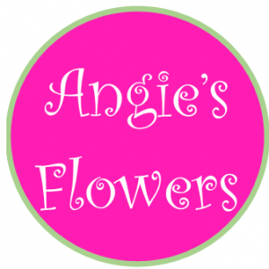 Angie's Flowers