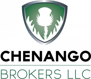 Chenango Brokers - Leading Insurance Wholesaler