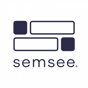 Semsee & Chenango - Quote, compare, and select coverages