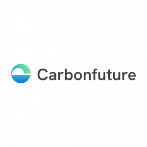 Carbonfuture Logo