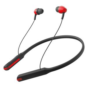 Smart Earphones