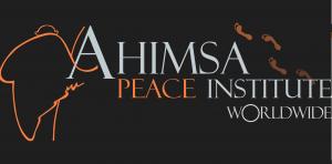 Ahimsa Peace Institute