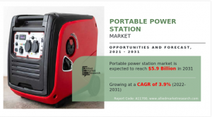 portable-power-station