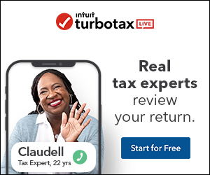 See When Americans Can Start Their Taxes On TurboTax 2024 - EIN Presswire