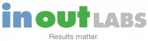 InOut Labs Logo