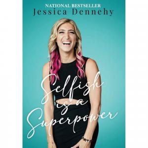 Available now at Barnes & Noble