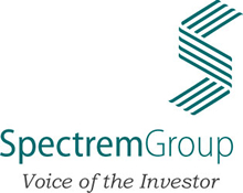 Spectrem Group Investor Confidence Index Chart July 2018