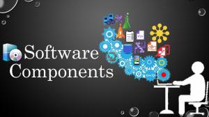 Software Components Market1