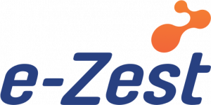 e-Zest Launches KAPS: a Generative AI Framework