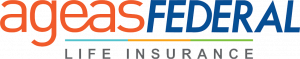 Ageas Federal life insurance