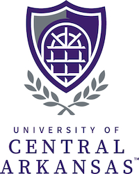 UCA logo