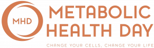 Metabolic Health Day Logo