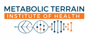 Metabolic Terrain Institute of Health Logo