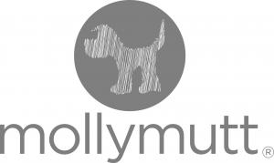 Molly Mutt is a sustainable, organic pet product lifestyle brand. You can visit www.mollymutt.com to learn more about their best-selling products and certifications.