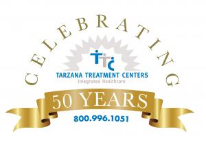 Tarzana Treatment Centers