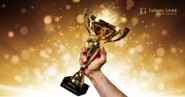 Financial Literacy Proponent Launches Educational Initiative to Promote 401(k) Participation: The 2023 401(k) Champion