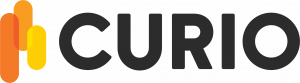 Curio Genomics Logo