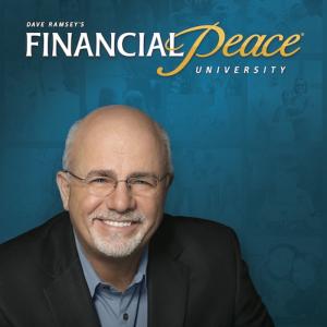 Dave Ramsey FPU