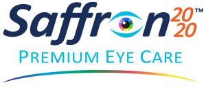 Eye health nutrients lutein, saffron, resveratrol and vitamins help maintain eye health