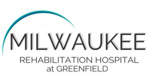 Milwaukee Rehab Hospital at Greenfield