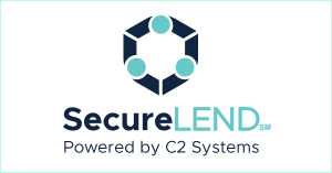 IBT Apps Loan Management Solution, SecureLEND
