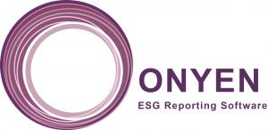 Onyen ESG Reporting System - ESG Reporting Made Easy