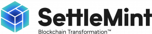 SettleMint Logo