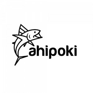 Ahipoki