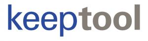 KeepTool - Tools for Oracle Databases