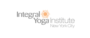 Integral Yoga Institute NYC