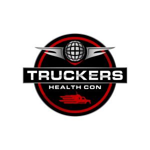 Truckers Health Network