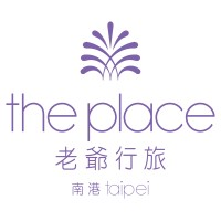 The Place Taipei