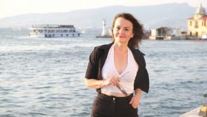 Health Tourism in Turkey