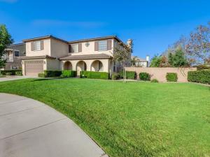 BUY THIS HOME AND I'LL BUY YOURS* Call 626-789-0159 and Start Packing!”