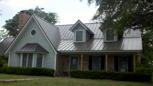 Gordy Roofing Company Expands Its Operations with New Office in Longview, Texas
