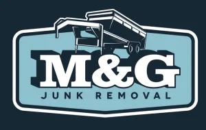 Bulk trash scottsdale