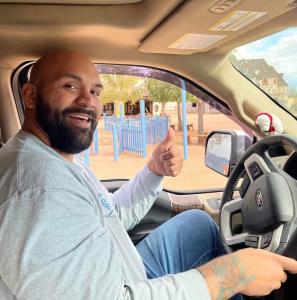 Bulk pick up Scottsdale