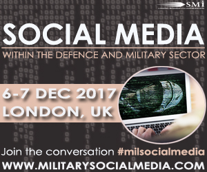 Register at www.militarysocialmedia.com/ein