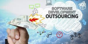 Software Outsourcing Market