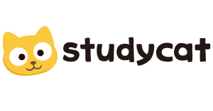 Studycat Spanish learning app