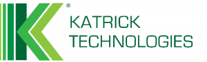 Katrick Technologies